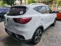 MG ZS 2019 1.5 Alpha Automatic-5