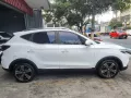 MG ZS 2019 1.5 Alpha Automatic-6