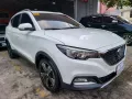 MG ZS 2019 1.5 Alpha Automatic-7