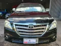 Toyota Innova 2016 2.5 G Diesel Automatic-0