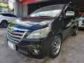 Toyota Innova 2016 2.5 G Diesel Automatic-1