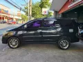 Toyota Innova 2016 2.5 G Diesel Automatic-2