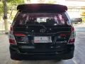 Toyota Innova 2016 2.5 G Diesel Automatic-4