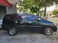 Toyota Innova 2016 2.5 G Diesel Automatic-6