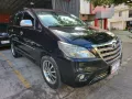 Toyota Innova 2016 2.5 G Diesel Automatic-7