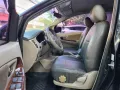 Toyota Innova 2016 2.5 G Diesel Automatic-9