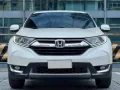 🔥2018 Honda CRV 1.6 V A/T Diesel🔥Call ABY G. 09662351210☎️-0