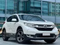 🔥2018 Honda CRV 1.6 V A/T Diesel🔥Call ABY G. 09662351210☎️-1