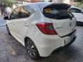 Honda Brio 2020 1.2 RS Automatic-3