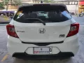 Honda Brio 2020 1.2 RS Automatic-4