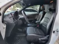 Honda Brio 2020 1.2 RS Automatic-9