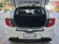 Honda Brio 2020 1.2 RS Automatic-13