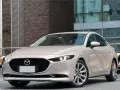 2024 Mazda 3 HYBRID 2.0 Sedan Automatic 4K ODO ONLY! ✅️233K ALL-IN DP JAN RAY DE JESUS ☎️-2