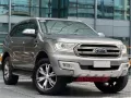 2018 Ford Everest Titanium Plus 3.2 4x4 Automatic Diesel w/Sunroof ☎️JAN RAY DE JESUS-1