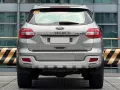 2018 Ford Everest Titanium Plus 3.2 4x4 Automatic Diesel w/Sunroof ☎️JAN RAY DE JESUS-7