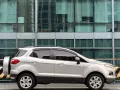 2018 Ford Ecosport 1.5 Trend Automatic Gas ✅️80K ALL-IN DP ☎️JAN RAY DE JESUS-5