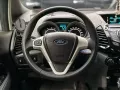 2018 Ford Ecosport 1.5 Trend Automatic Gas ✅️80K ALL-IN DP ☎️JAN RAY DE JESUS-9