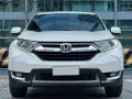 2018 Honda CRV 1.6 V Automatic Diesel ✅️234K ALL-IN DP ☎️JAN RAY DE JESUS -0