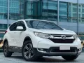 2018 Honda CRV 1.6 V Automatic Diesel ✅️234K ALL-IN DP ☎️JAN RAY DE JESUS -1