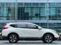 2018 Honda CRV 1.6 V Automatic Diesel ✅️234K ALL-IN DP ☎️JAN RAY DE JESUS -6