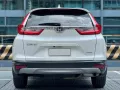 2018 Honda CRV 1.6 V Automatic Diesel ✅️234K ALL-IN DP ☎️JAN RAY DE JESUS -7