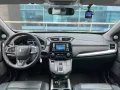 2018 Honda CRV 1.6 V Automatic Diesel ✅️234K ALL-IN DP ☎️JAN RAY DE JESUS -10