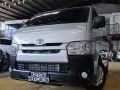 2021 Toyota Hiace Commuter 3.0 M/t Diesel-1