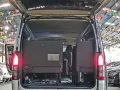 2021 Toyota Hiace Commuter 3.0 M/t Diesel-5