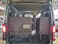 2021 Toyota Hiace Commuter 3.0 M/t Diesel-6