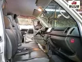 2021 Toyota Hiace Commuter 3.0 M/t Diesel-7