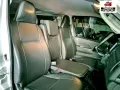 2021 Toyota Hiace Commuter 3.0 M/t Diesel-8