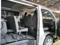 2021 Toyota Hiace Commuter 3.0 M/t Diesel-9