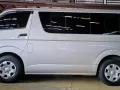 2021 Toyota Hiace Commuter 3.0 M/t Diesel-16