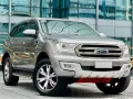 2018 Ford Everest Titanium Plus 3.2 4x4 AT Diesel w/ Sunroof‼️ PROMO: 268K ALL-IN🔥 MABY LATIDO📲📩-1