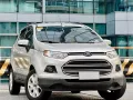 2018 Ford Ecosport 1.5 Trend Automatic Gas '80k ALL IN DP'‼️🔥 MABY LATIDO📲📩-2