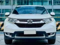 2018 Honda CRV 1.6 V Automatic Diesel‼️🔥-0