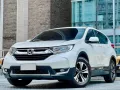 2018 Honda CRV 1.6 V Automatic Diesel‼️🔥-2