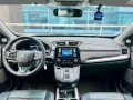 2018 Honda CRV 1.6 V Automatic Diesel‼️🔥-3