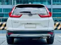 2018 Honda CRV 1.6 V Automatic Diesel‼️🔥-10