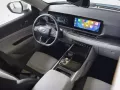 Ford Territory Titanium X 2024 Top Line-2