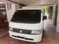 Suzuki Carry-1