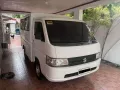 Suzuki Carry-0