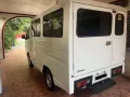 Suzuki Carry-2