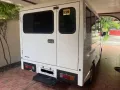 Suzuki Carry-3