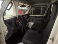 Suzuki Carry-4