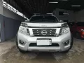 2018 NISSAN NAVARA CALIBRE 2.5EL AUTOMATIC-0