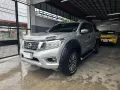 2018 NISSAN NAVARA CALIBRE 2.5EL AUTOMATIC-1