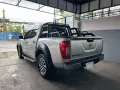 2018 NISSAN NAVARA CALIBRE 2.5EL AUTOMATIC-2