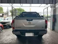 2018 NISSAN NAVARA CALIBRE 2.5EL AUTOMATIC-3