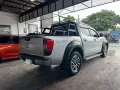 2018 NISSAN NAVARA CALIBRE 2.5EL AUTOMATIC-4